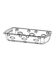 Cuve d'origine Campingaz Plancha EX3 – 2217656