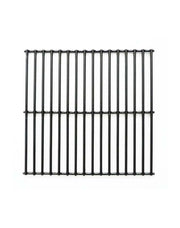 Grille de cuisson émaillée Campingaz RBS Grande – 69256