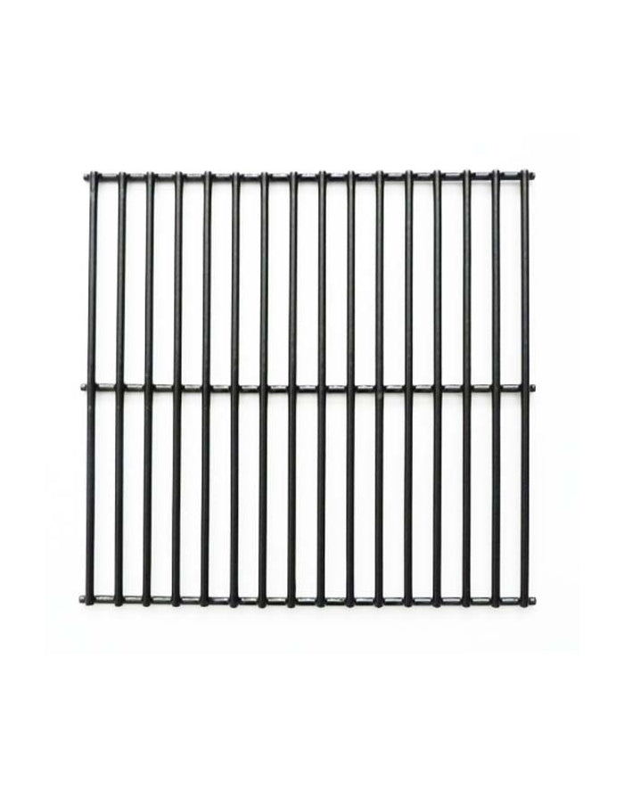 Grille de cuisson émaillée Campingaz RBS Grande – 69256