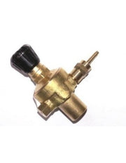 Détendeur oxygène O2 Campingaz OxyPower CV 220 – 75384