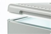 Réfrigérateur portable Trimixte 12V 33L DOMETIC RC1600EGPEM - vue 3