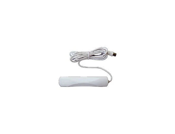 Antenne TNT Mobile DVB-T AN1 Alphatronics