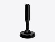 Antenne omnidirectionnelle Alphatronics AN5