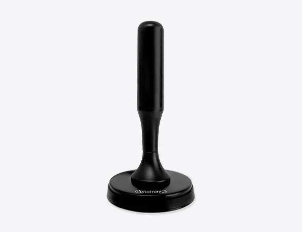 Antenne omnidirectionnelle Alphatronics AN5