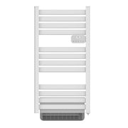 Delonghi PIVOT 278436 1500W Flüssigkeitsgefüllter Handtuchwärmer