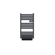 Delonghi PIVOT 278436 1500W Fluid-Filled Towel Warmer