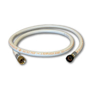Tuyau gaz Butane TRESSINOX WPRO TBT150
