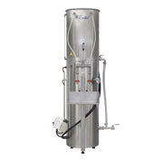Pasteurisateur électrique à jus PE200