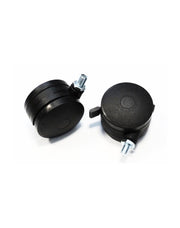 Ensemble de 2 roues Campingaz 2/3/4 Series – 67985