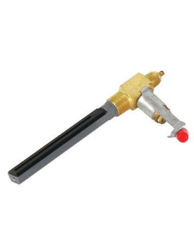 Ensemble robinet réchaud Coleman 533 Sportster / Peak 1 – 201250
