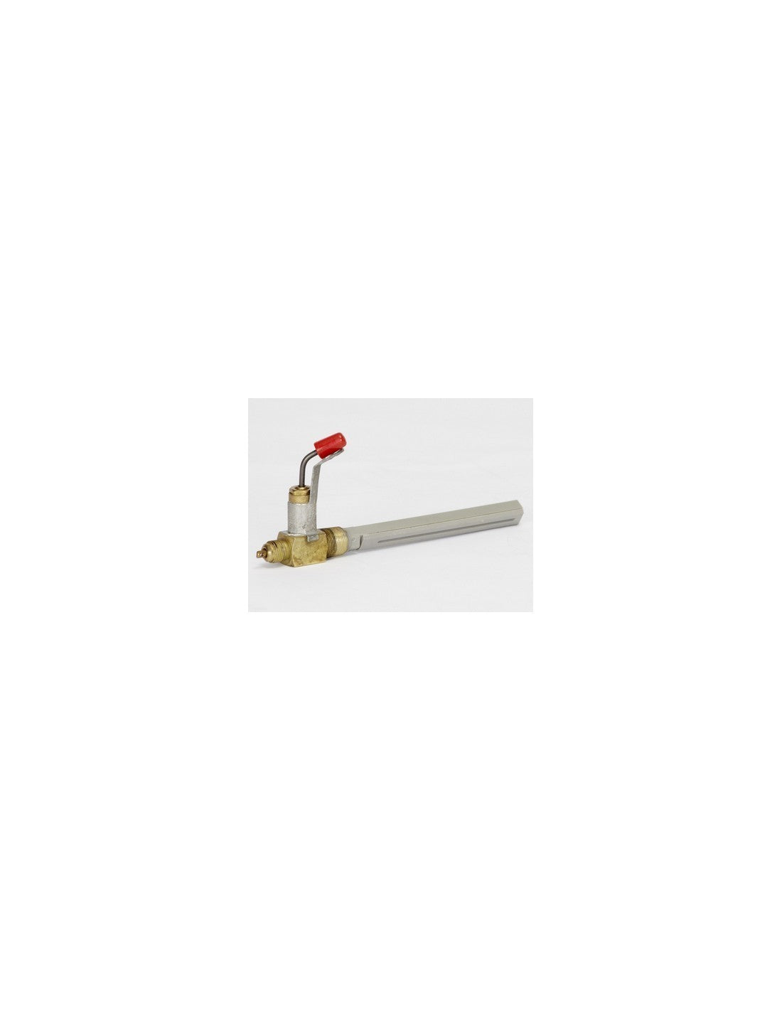 Ensemble robinet réchaud Coleman 533 Sportster / Peak 1 – 201250