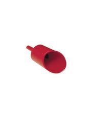 Entonnoir avec filtre pour appareil essence Coleman – 201018