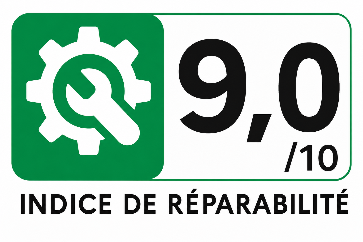 Aspirateur avec sac, Compaxx’x, Noir BOSCH BZGL2X100