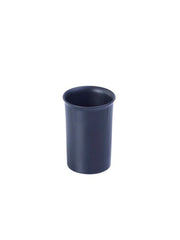 Tube de socle SANTOS - Réf. n°65108