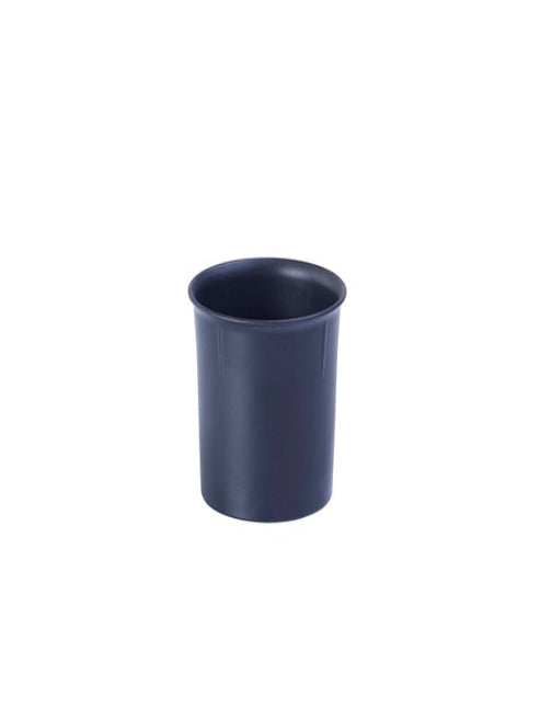 Tube de socle SANTOS - Réf. n°65108