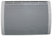 Chauffage mural rayonnant 1000 W DREXON 946100