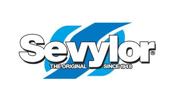 GONFLEUR SEVYLOR RB2500G - 19887 - vue 2