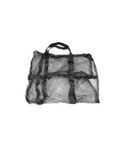 Filet de transport Sevylor 105 × 100 cm pour kayak – 79959