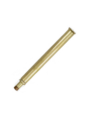 Générateur lanterne Coleman 226 ES – 201024