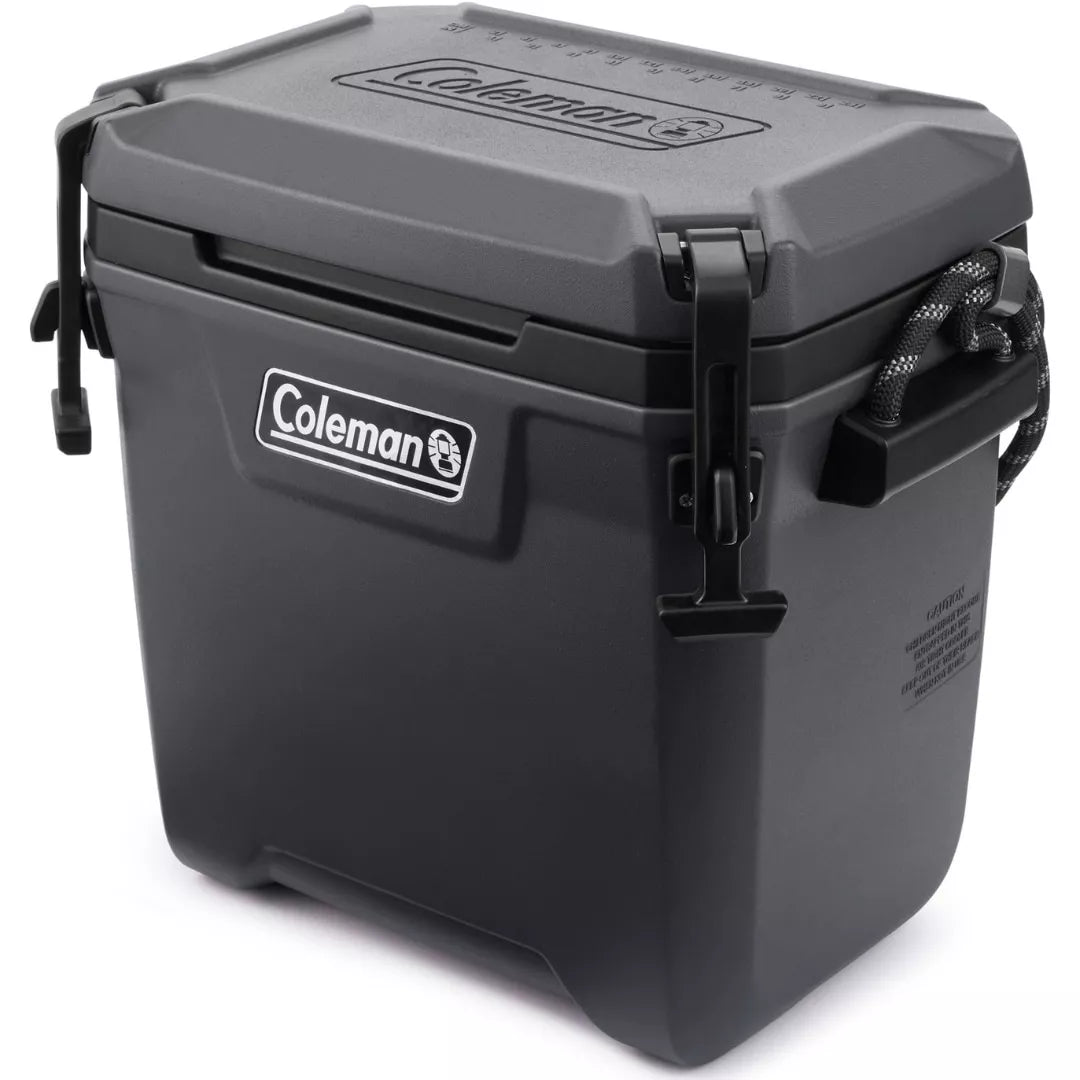 GLACIERE RIGIDE CONVOY 28 QTS - CAMPINGAZ 2193723