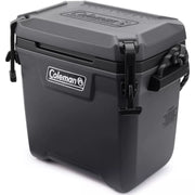 GLACIERE RIGIDE CONVOY 28 QTS - CAMPINGAZ 2193723