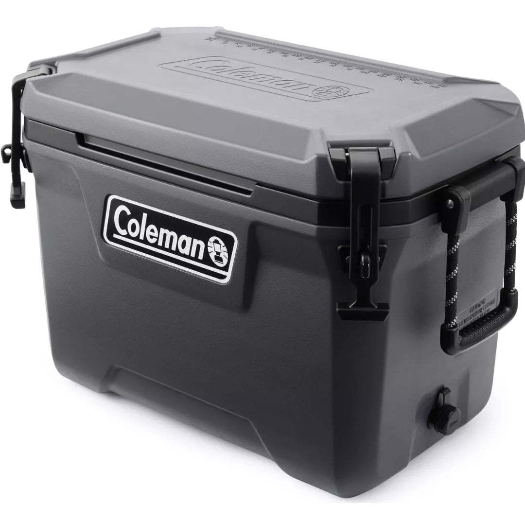 GLACIERE RIGIDE CONVOY 55 QTS - CAMPINGAZ 2193725