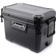 GLACIERE RIGIDE CONVOY 55 QTS - CAMPINGAZ 2193725