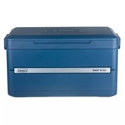 GLACIERE RIGIDE PLIABLE SNAP''N GO 35qt - CAMPINGAZ 2229732