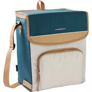 GLACIERE SOUPLE FOLD'N COOL 20L - CAMPINGAZ 2226977