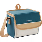 GLACIERE SOUPLE FOLD'N COOL 10L - CAMPINGAZ 2226978