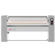 Repasseuse à rouleaux GMP E2-200.30