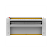 Sécheuse repasseuse GMP PRO G32.35 - Chauffage électrique