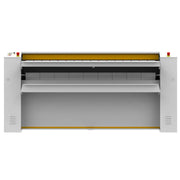 Sécheuse repasseuse GMP PRO G32.35 - Chauffage à gaz