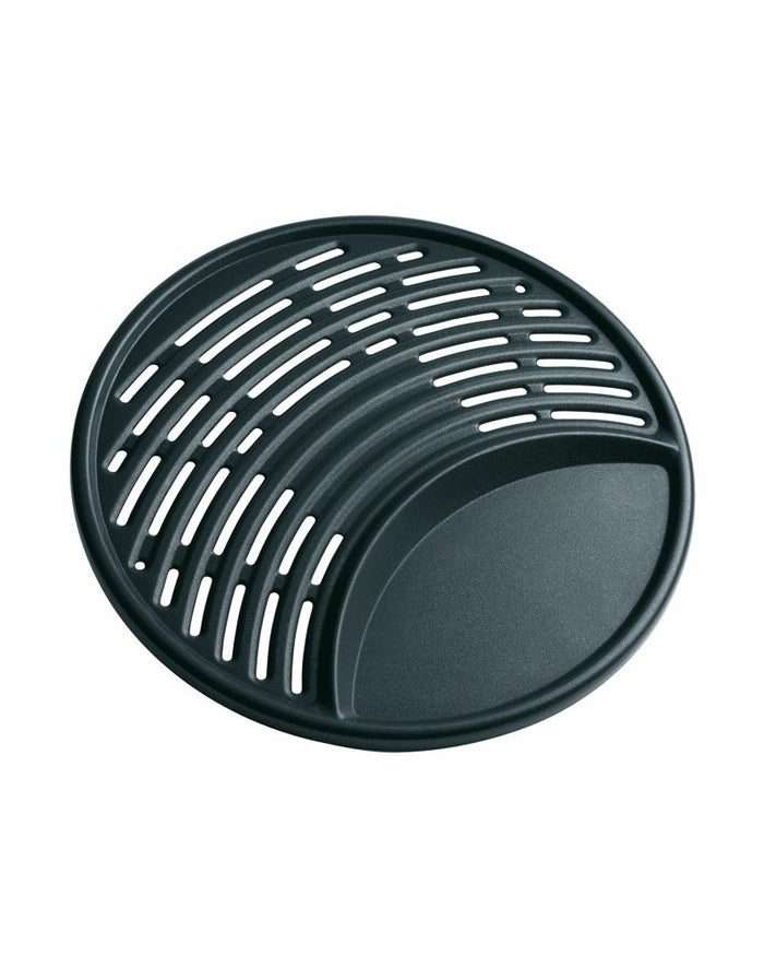 GRIL PARTY GRILL - CAMPINGAZ 63483