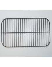 Grille pierre de lave eldo expert - Campingaz 61295