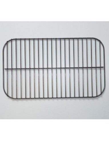 Grille pierre de lave eldo expert - Campingaz 61295