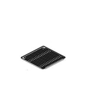 Grille de cuisson acier émaillé Campingaz Select 4 – 2189021