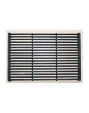 Grille de cuisson Campingaz Adélaide Woody 3 / 3G / 3B – 68858