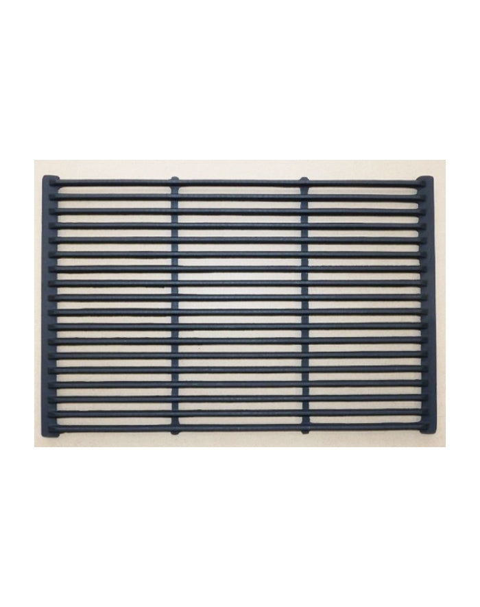 Grille de cuisson Campingaz Adélaide Woody 3 / 3G / 3B – 68858