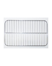 GRILLE CUISSON ACIER - EXPERT ELDO - CAMPINGAZ 61294