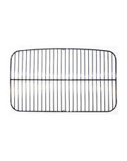 Grille de cuisson émaillée Campingaz Texas – 72337