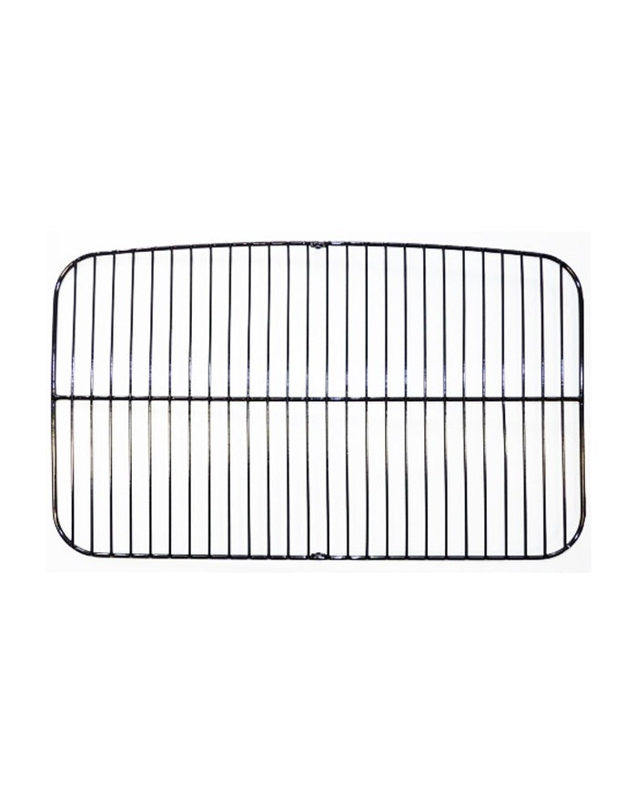 Grille de cuisson émaillée Campingaz Texas – 72337