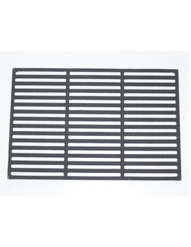 Grille de cuisson en fonte Campingaz Adélaïde 3 Woody – 74819