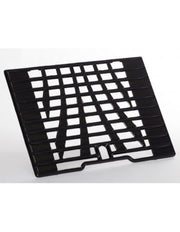 Grille de cuisson en fonte Campingaz C-Line 1900 / Delano – 80998