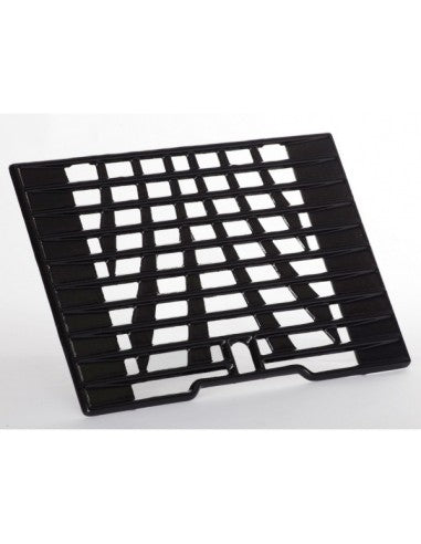 Grille de cuisson en fonte Campingaz C-Line 1900 / Delano – 80998