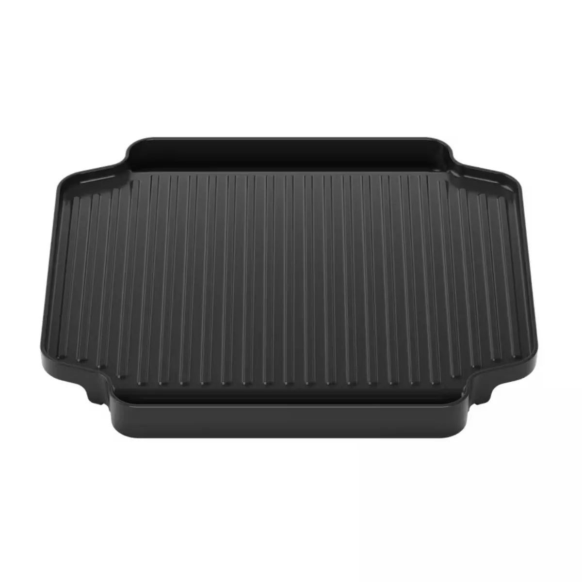 GRILLE DE CUISSON POUR CAMP BISTRO 3 2214381