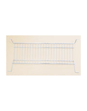 GRILLE DE MIJOTAGE RBS/ARDENTO - CAMPINGAZ 63180