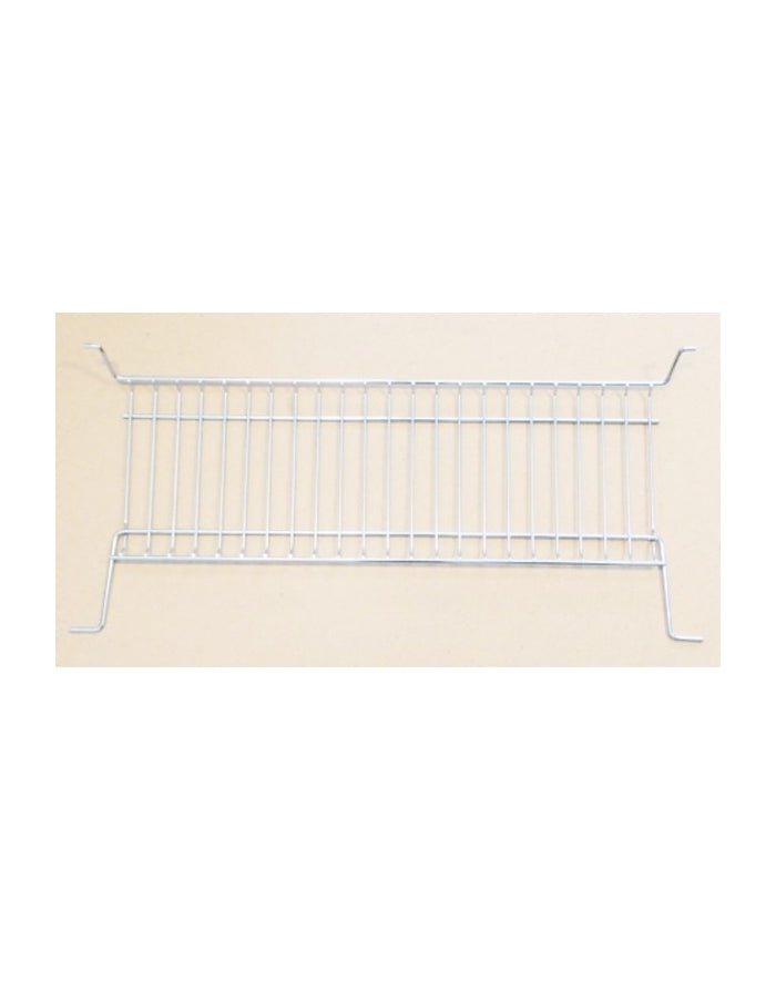 GRILLE DE MIJOTAGE RBS/ARDENTO - CAMPINGAZ 63180