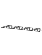 Grille de mijotage barbecue Campingaz Compact 3 – 2187866