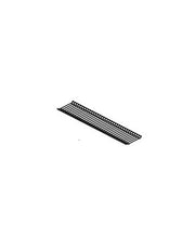 Grille de mijotage Campingaz Select 3 & 4 – 2189060